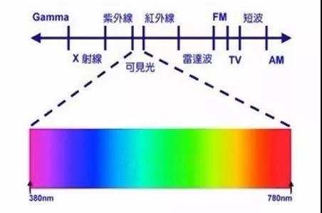 微(wēi)信圖片_20171108152928.jpg